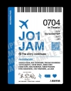 JO1 THE MOVIE̤-Bon Voyage-ԥץ쥼ȤJO1JAMιΥå