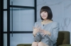 anoMTV̥󥿥ӥ塼ȡano Special -BONE BORN BOMB-٤