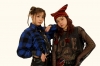 ukkaʤˤ˥åȡMystiEɤοʡCandy rock Girlۿ꡼
