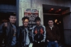 THE BLUE HEARTS40ǯǰƥХ५åȥơ7衡