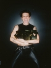 YUNGBLUDǿХIDOLS٤Ⱥν齵ϿѥХ㡼3Ϣ³1̤ã
