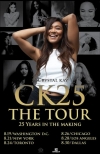 Crystal KayȽƥĥCK25 THE TOURӳŷ