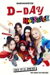 BABYMONSTERǯβƤ̤뿷ʡHOT SAUCEץ꡼
