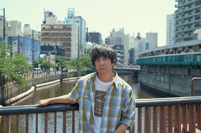 ޤ褷