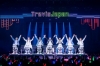 Travis Japan꡼ʡĥΥ饤ʤΥ奢㥱åȼ̿