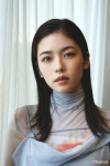 [CM]ɥ館󤬳ڤ٤إ륷ꥢפCM󥰤ΤäƤΤϡ