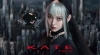[CM]ᥤåס֥ɡKATEפΡLIGHTS ON SHADOW.ץץ⡼ư˽б餷Ƥȳڶʤˤʤ롪