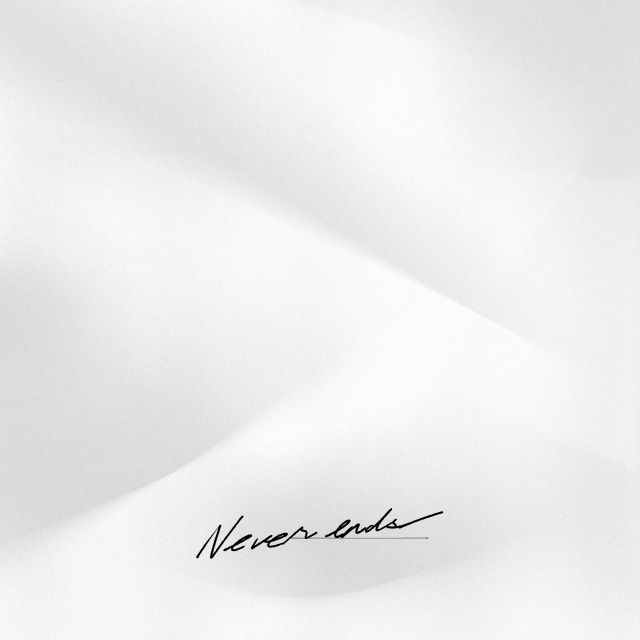 ɽ
