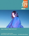 𡢥󥬥ݡΥեJazz in July 2025Ӥ˽б