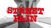 ơ˥塼󥰥STREET PAIN (prod. DJ 2HIGH)MV