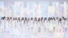 AKB48ػҤOGСä20ǯǰ󥰥Υȥ뤬Oh my pumpkin!פ˷