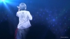 ͡ɥ󥿥꡼#WIP THE FIRST STARۿȥɥ1ǯܤ̩