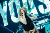 YOASOBIΥۡ롦ĥܸڤ1440ޤĥ