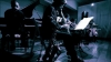 Oval Sound Orchestra饢ХCOEXISTENCE٥꡼