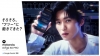 [CM]motorola edge 60 proפCMGoogle GeminiؤӤ˽б餷Ƥϡ