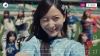 ǵں4639th󥰥륢ʡƻʲơMV