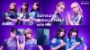 ME:ISamsung Galaxy Z Fold7׿CM©ԤäʡлҥݡɤϪ