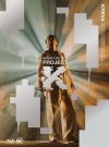 KREVAɤȾΤ饤Project K Tour״ǤBlu-rayDVDǥ꡼