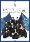 JO1ǿʡBE CLASSICפƹInstagramڶʥ㡼TOP10˥󥯥󤹤ã