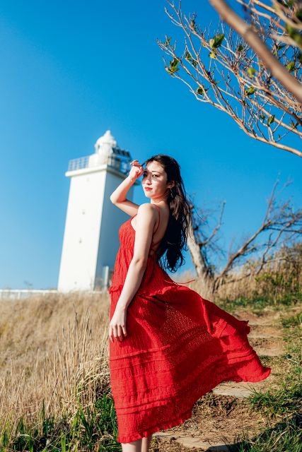 ɽ