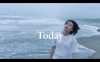 Ring Ring Lonely Rollssʡʼб餷ʡTodayפΥ󥫥åMV