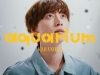 [¾]ΥaquariumפMV˽б餷Ƥϡ