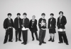 ʤˤ˻ҡ ξḀ󥰥֥ȥ꡼/Black Nightmareȯ