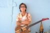 ոȤ˥塼ХSurf Billy Hip٥꡼