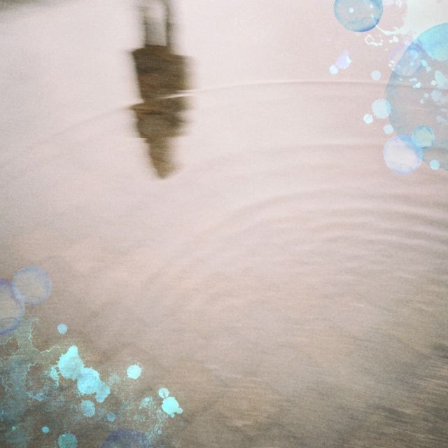 ɽ
