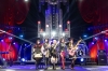 Ave Mujica 5th LIVENova Historia׳šñȸĥʤɿ