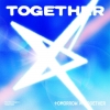 TOMORROW X TOGETHER12Ϣ³Х1̡ñ1̵Ͽμʹ