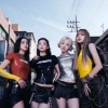 BLACKPINKʡJUMPMV2֤1ˡSpotifyХ㡼Ȥǲ
