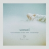 TK from ۤȤƻunravelץ꡼10ǯǰƥå󥸤ۿ