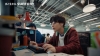 [CM]YOASOBEER PROJECTפCMήʤϡ
