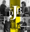 ե륺Υ١ȡBΨХɡJBDɡ֥ϥԥӡפ꡼