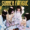 QUINCAMPOIX뤤ƤΤäޡ塼Summer Fatigueۿ꡼