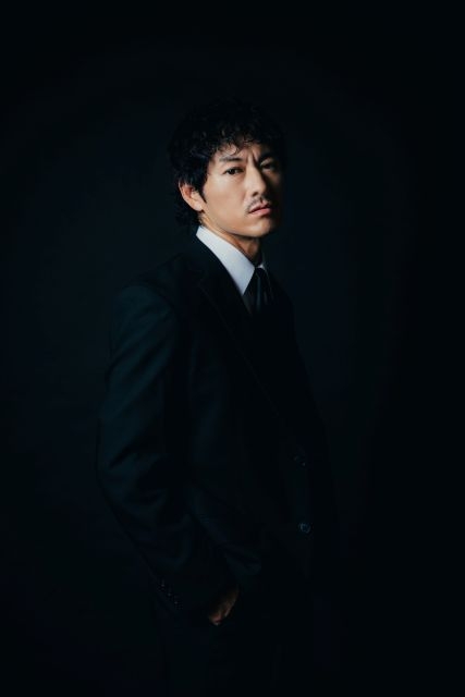 ̼HIPHOP