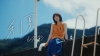 ̡ܺβƥ󥰡ơۿ꡼ܿͽбMVۡ롦ĥŤ