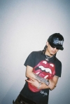 YENTOWNPETZBAD HOPTiji Jojoޤ󥰥We AreMVץߥ