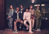 LIL LEAGUETGC teen 2025 SummerӤˤơֿƥβֲСפѥեޥ