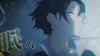 Creepy Nutsʡ̲סTV˥ؤդΤ Season2٤Υ˥ᡦMV