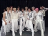JO1KCON LA 2025Ӥ˽б顡SEVENTEEN:FearץСLAեλţդ