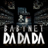 BABYMETAL̴Υåԥ󥰥ͥBABYNET DA DA DAץ󥨥