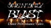 ONE N ONLY᥸㡼1st󥰥BLASTפΥ󥹥ѥեޥ󥹱
