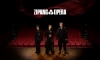 ZIPANG OPERA2ndEPAmbitionȯ䡡ƥȼ̿饤Ť