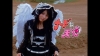 [¾]Mega Shinnosuke֥ʡɤŷȡMV˽б餷Ƥϡ