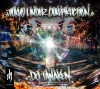 DJ TANAKENTokyo Under Construction٤Υǥåǥ꡼