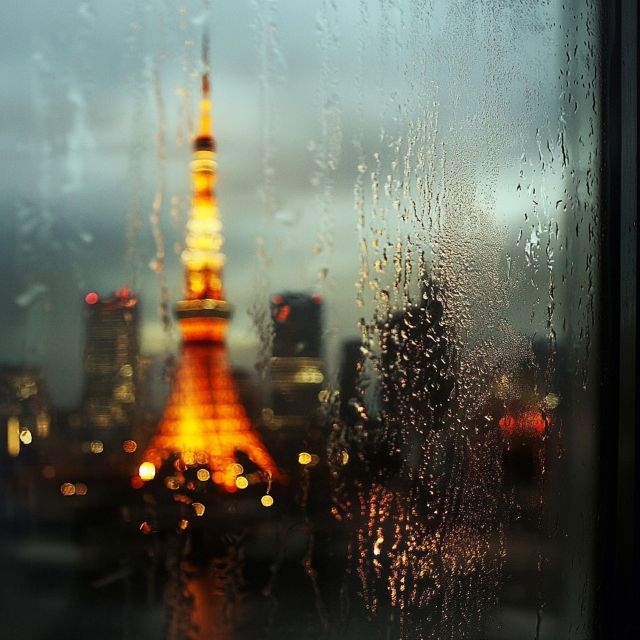 ɽ
