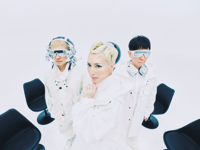 m-flo