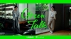 [CM]LINEMOפCM˽б餷Ƥϡ